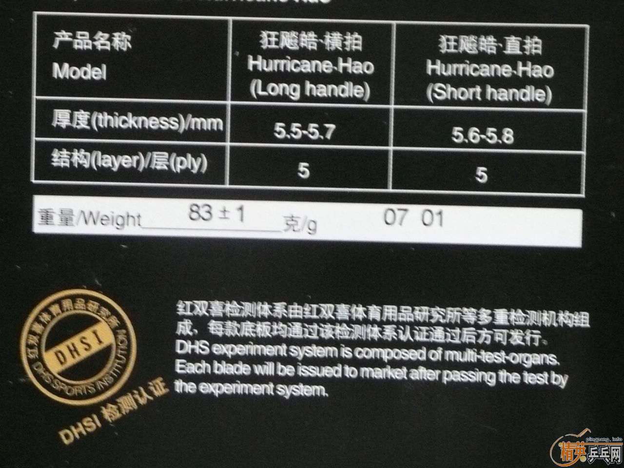 ������ֱ�� 2007��1�µĿ��� ��CL ����֧����