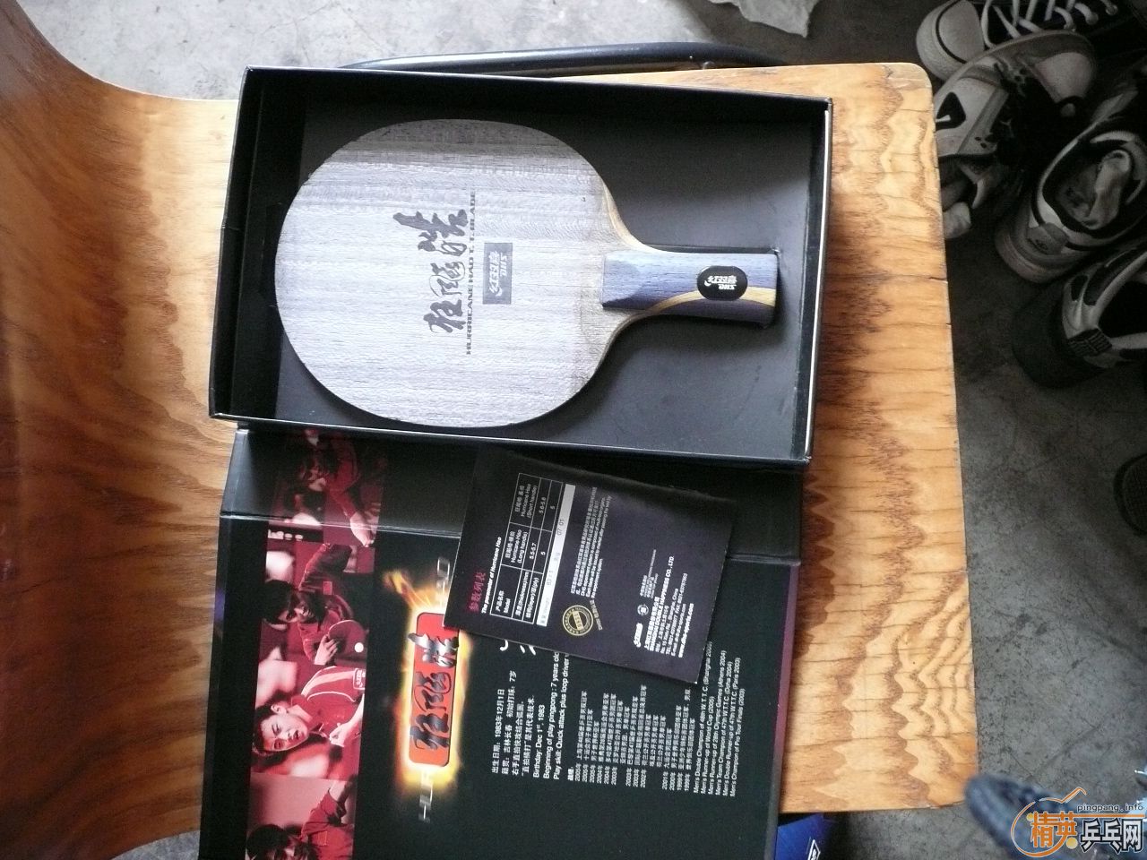 ������ֱ�� 2007��1�µĿ��� ��CL ����֧����