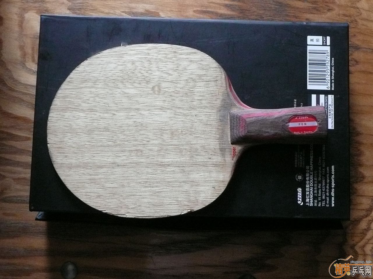 ������ֱ�� 2007��1�µĿ��� ��CL ����֧����