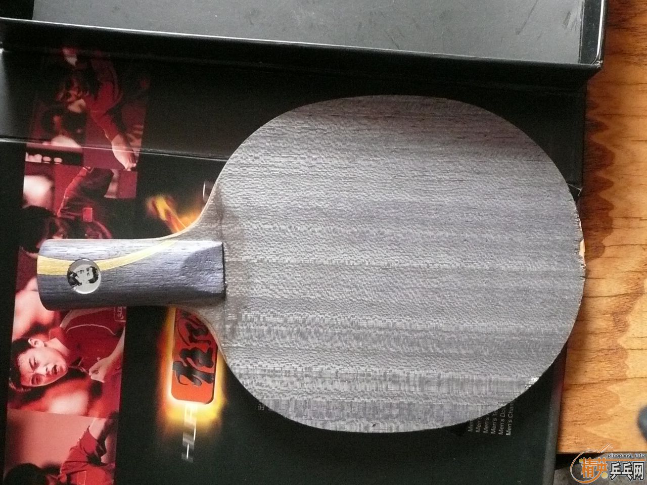 ������ֱ�� 2007��1�µĿ��� ��CL ����֧����