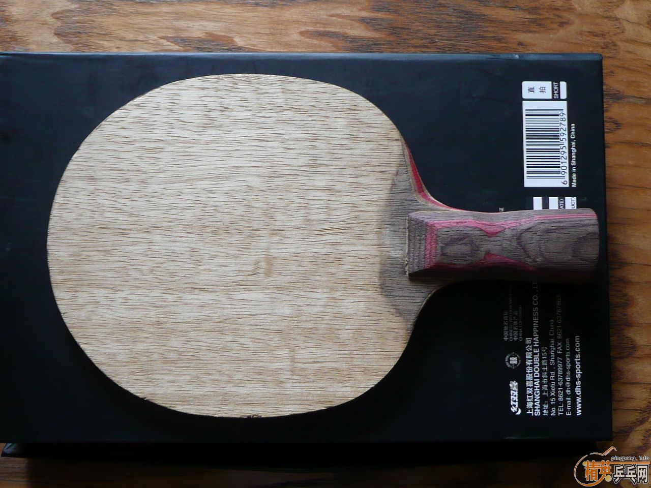 ������ֱ�� 2007��1�µĿ��� ��CL ����֧����