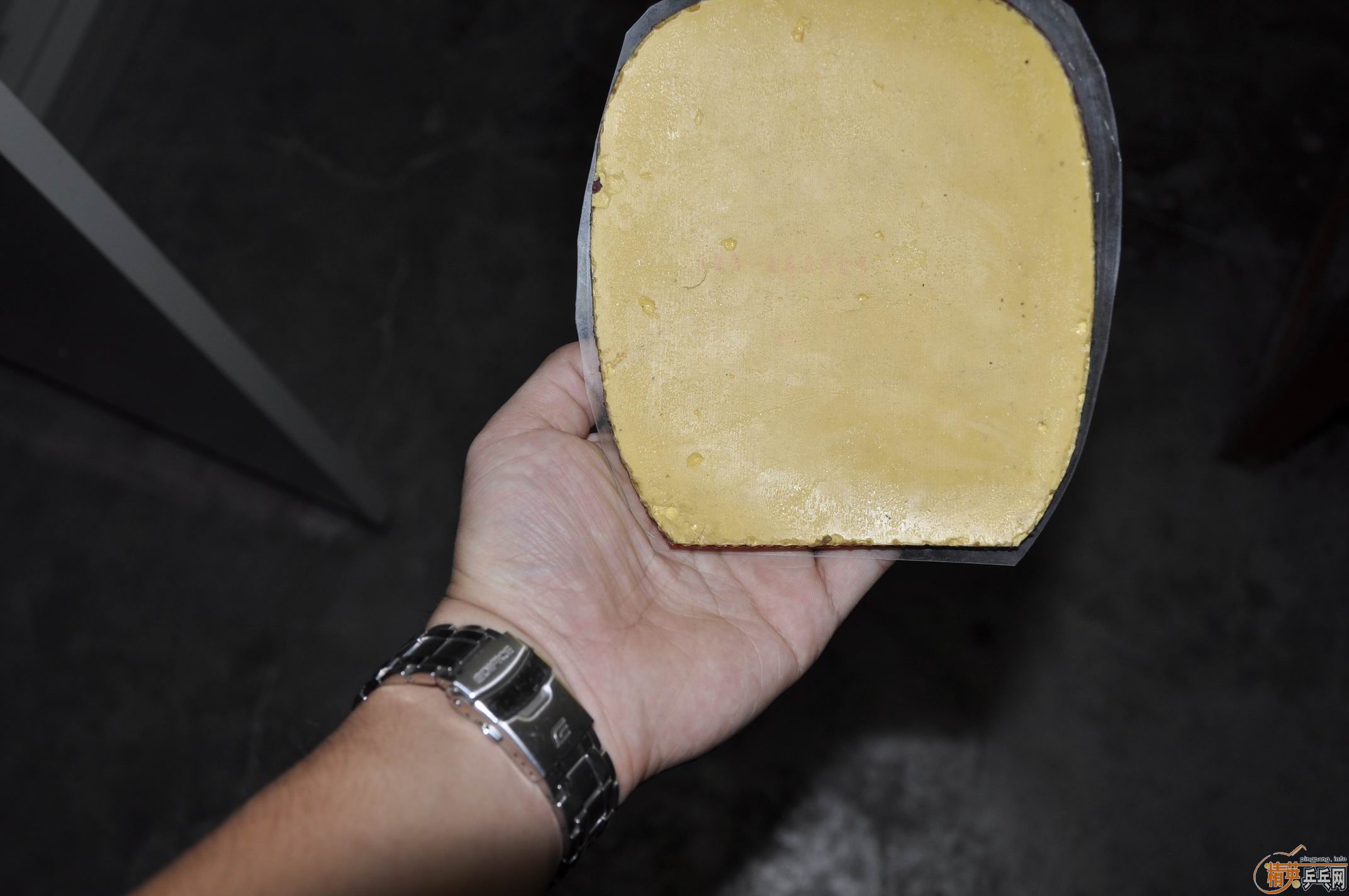 Ԥ��Щ��ֱ��