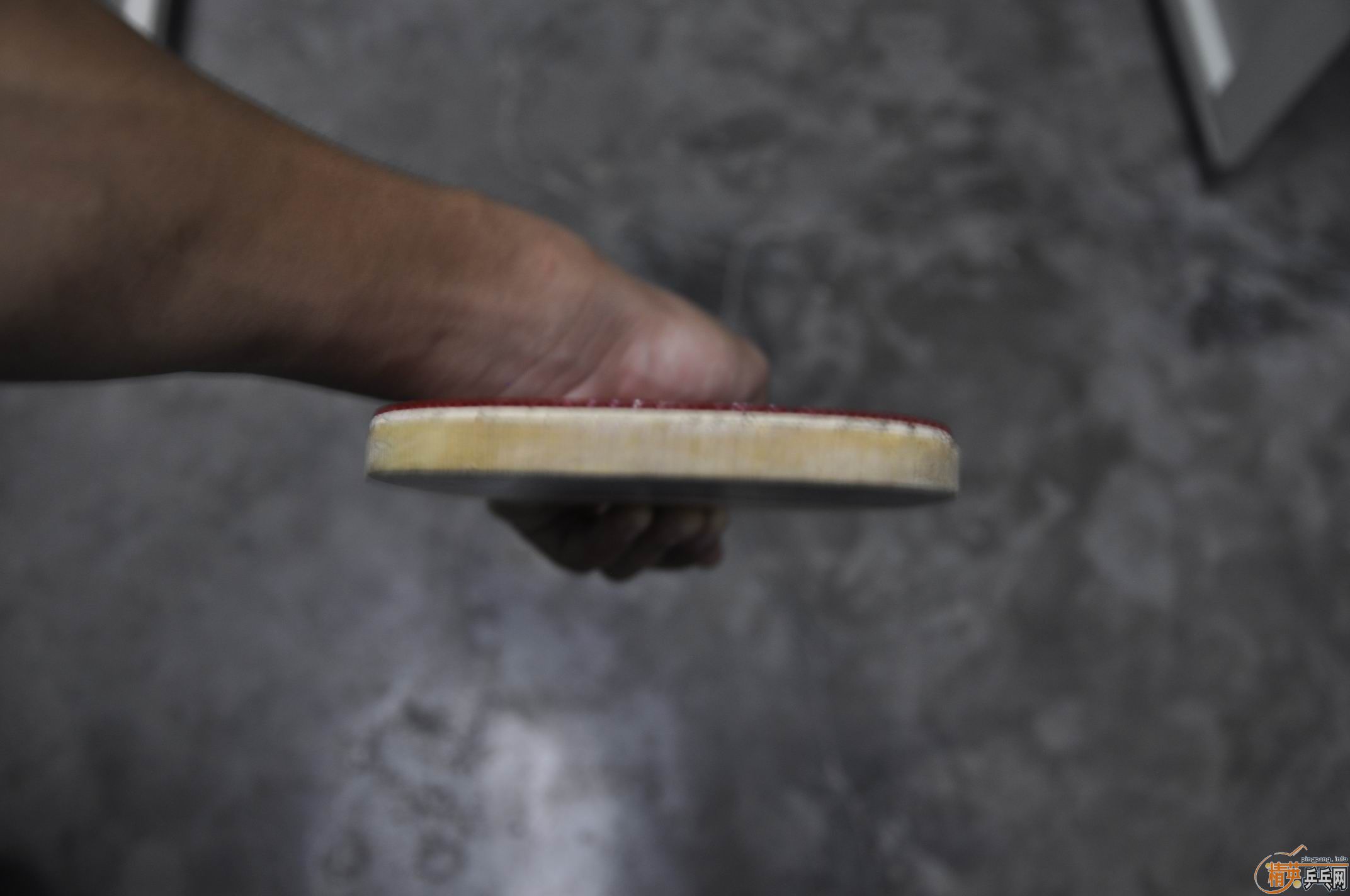 Ԥ��Щ��ֱ��