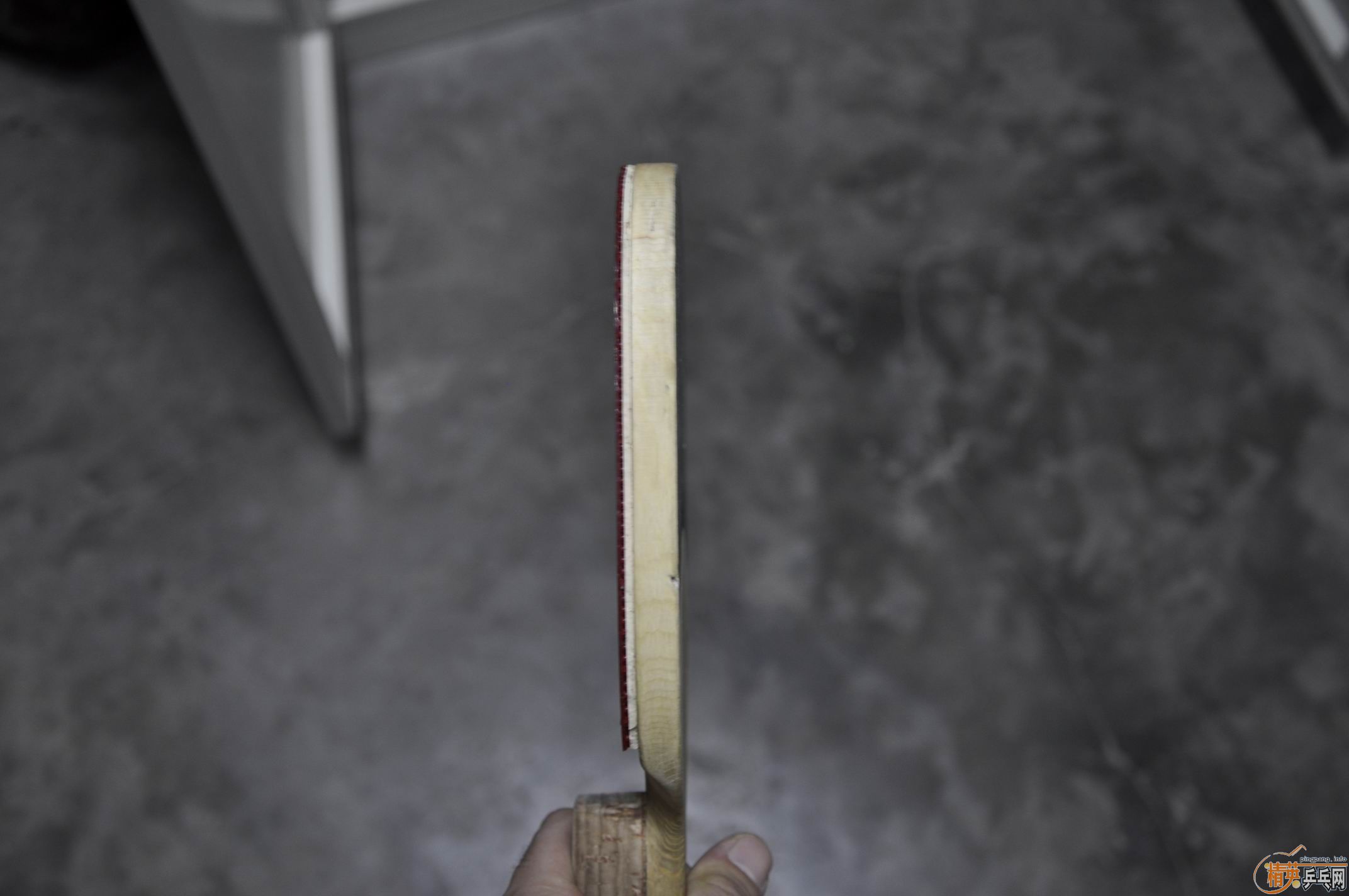 Ԥ��Щ��ֱ��