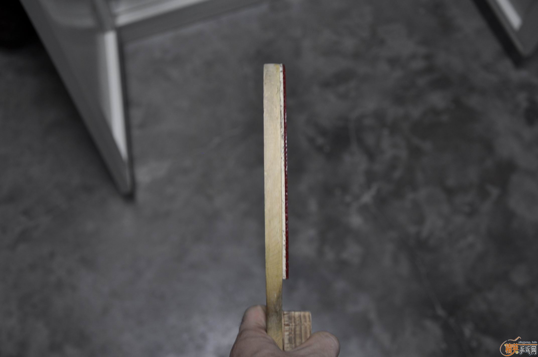 Ԥ��Щ��ֱ��