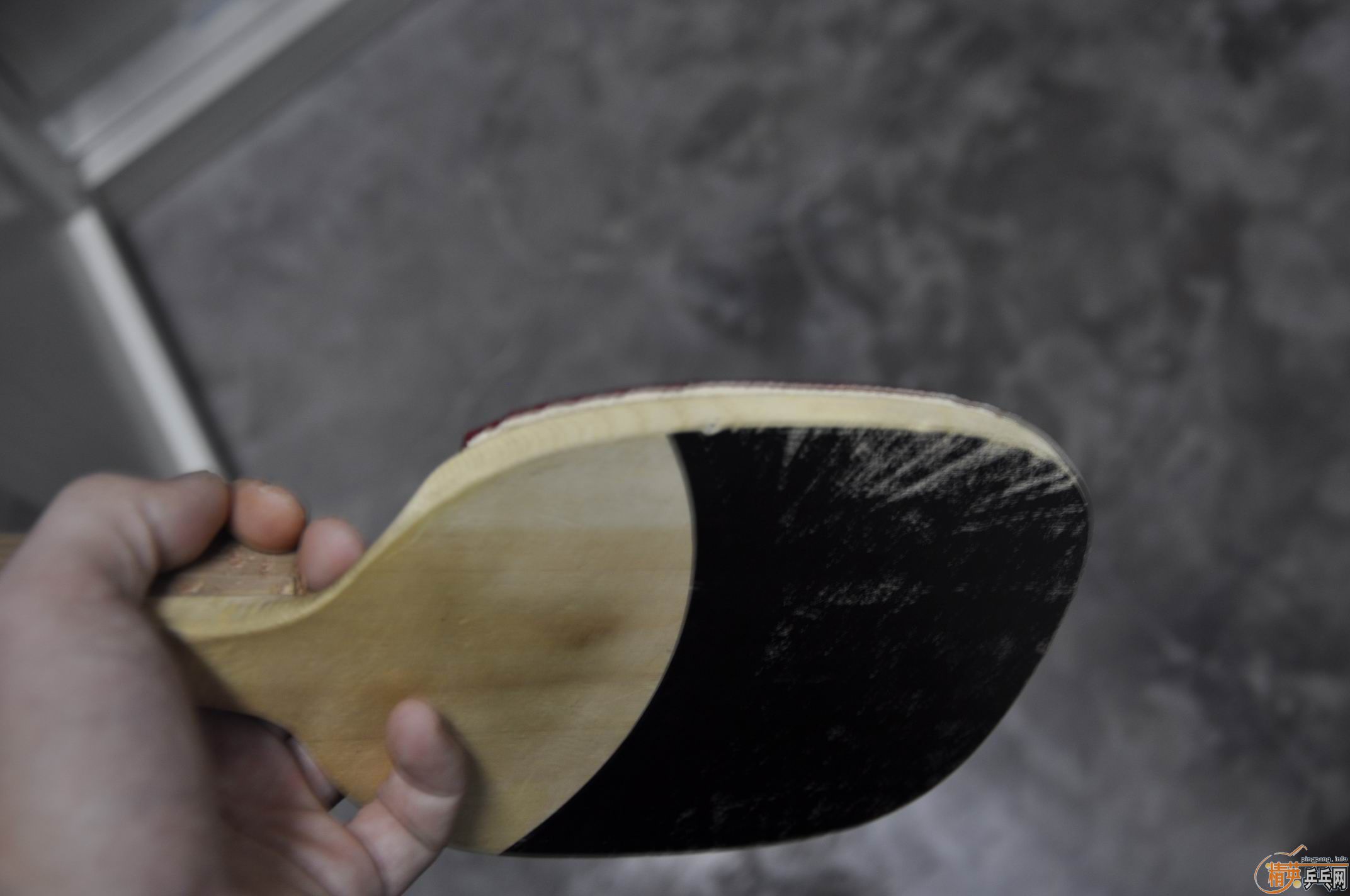 Ԥ��Щ��ֱ��