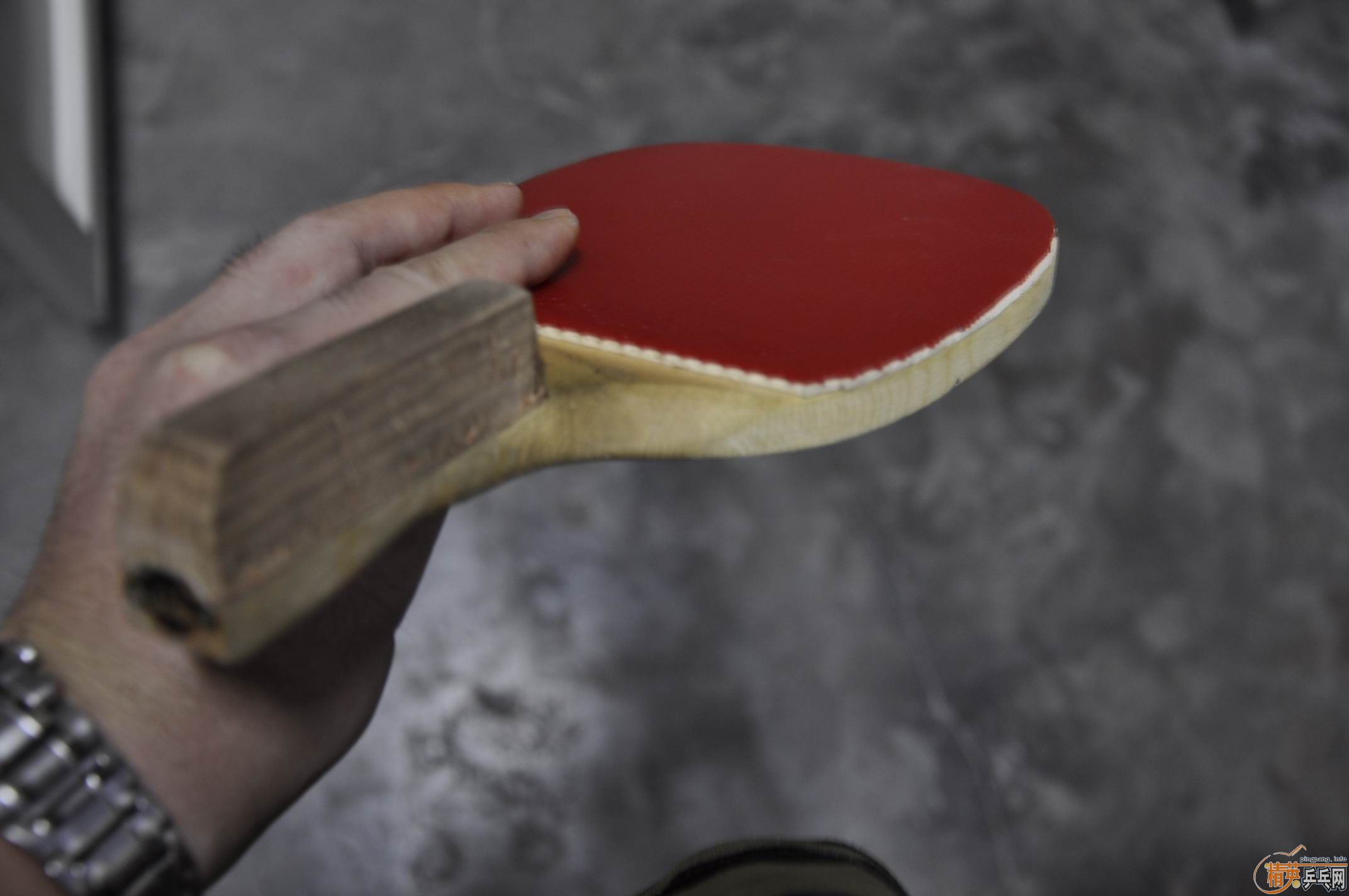 Ԥ��Щ��ֱ��