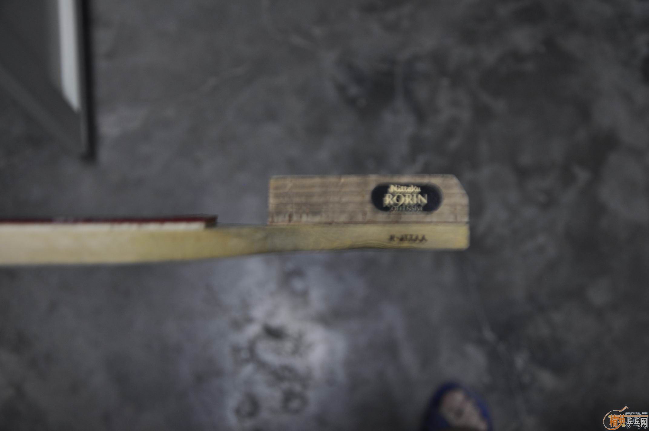 Ԥ��Щ��ֱ��