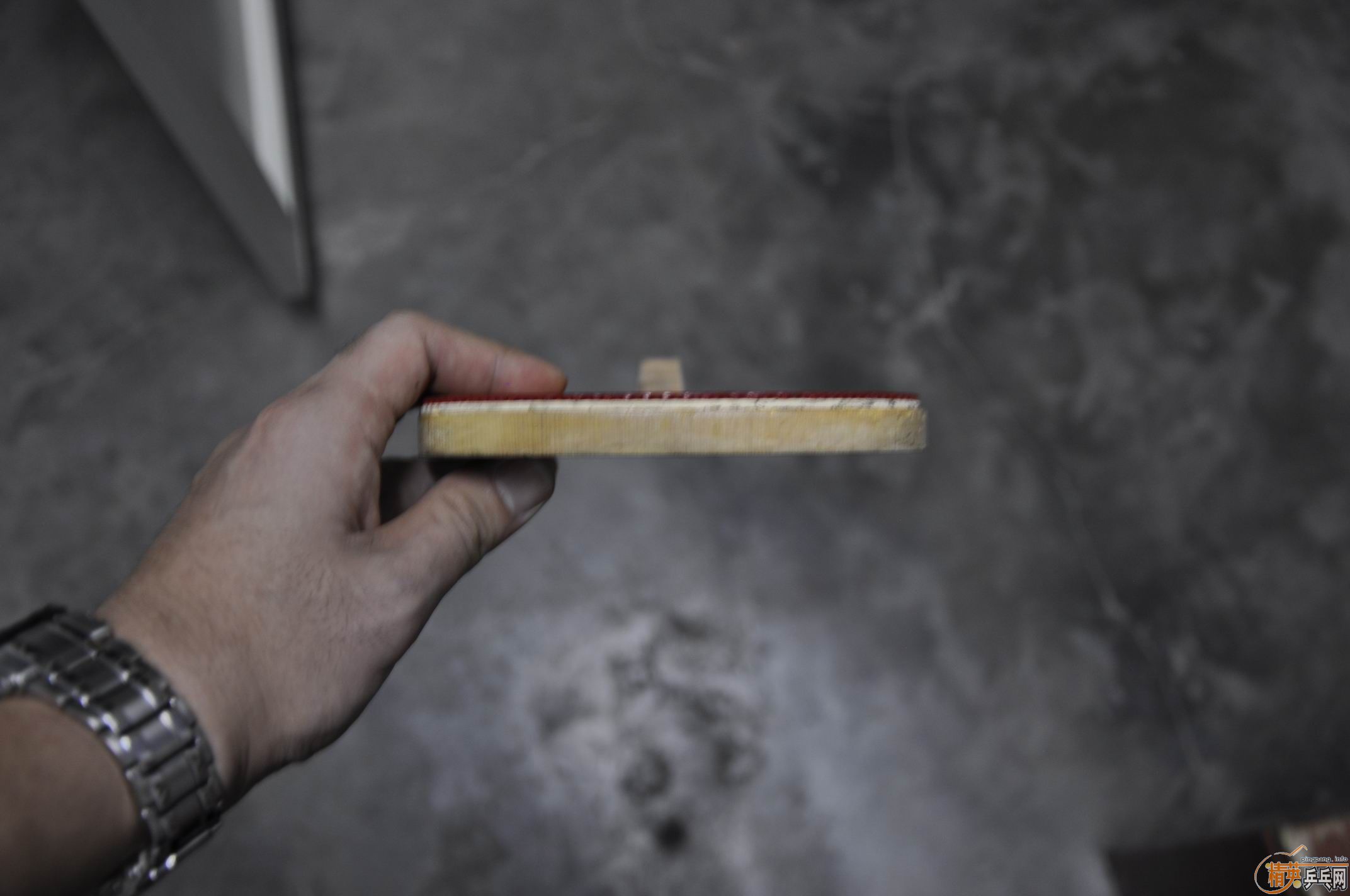 Ԥ��Щ��ֱ��