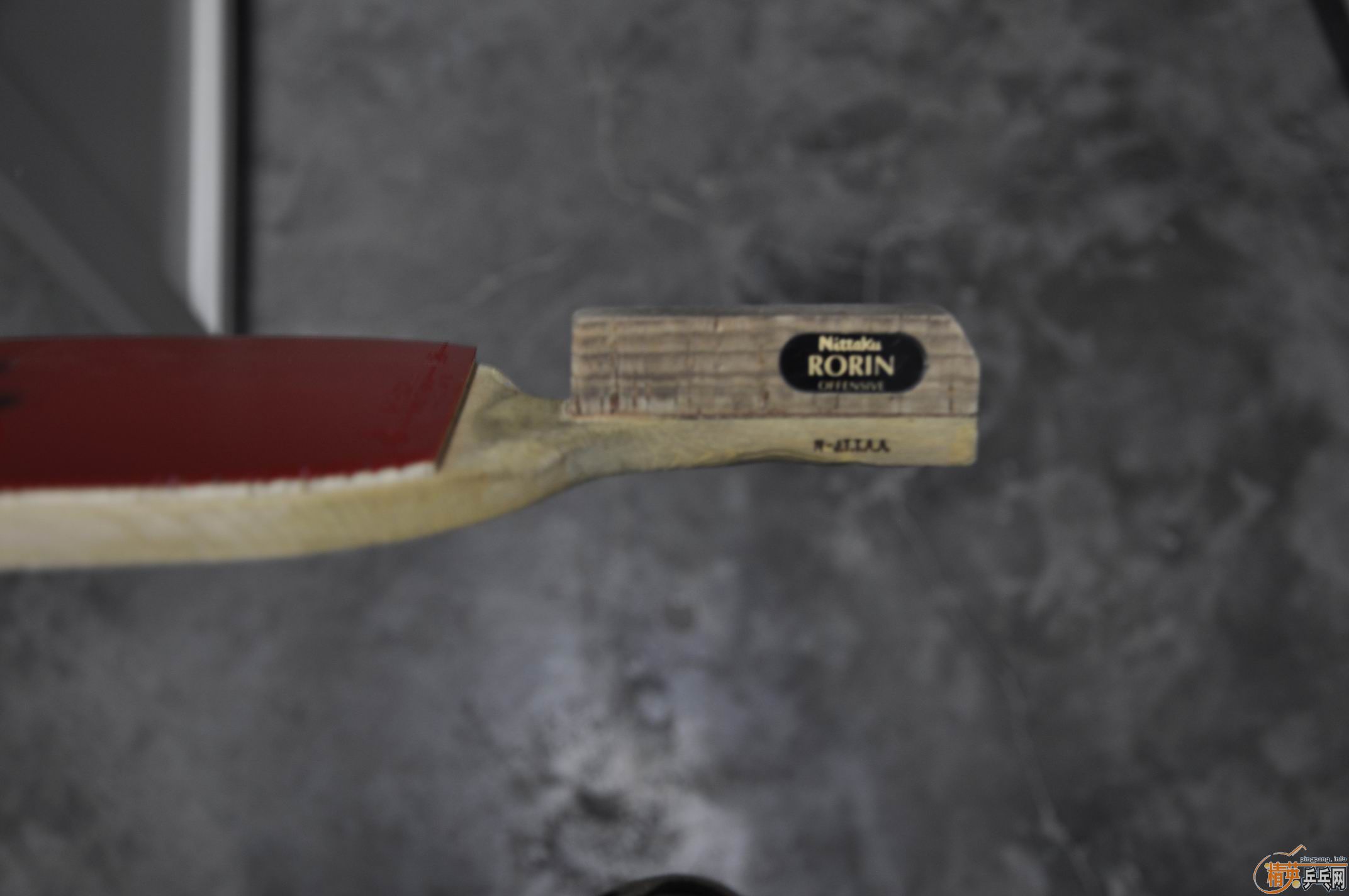 Ԥ��Щ��ֱ��