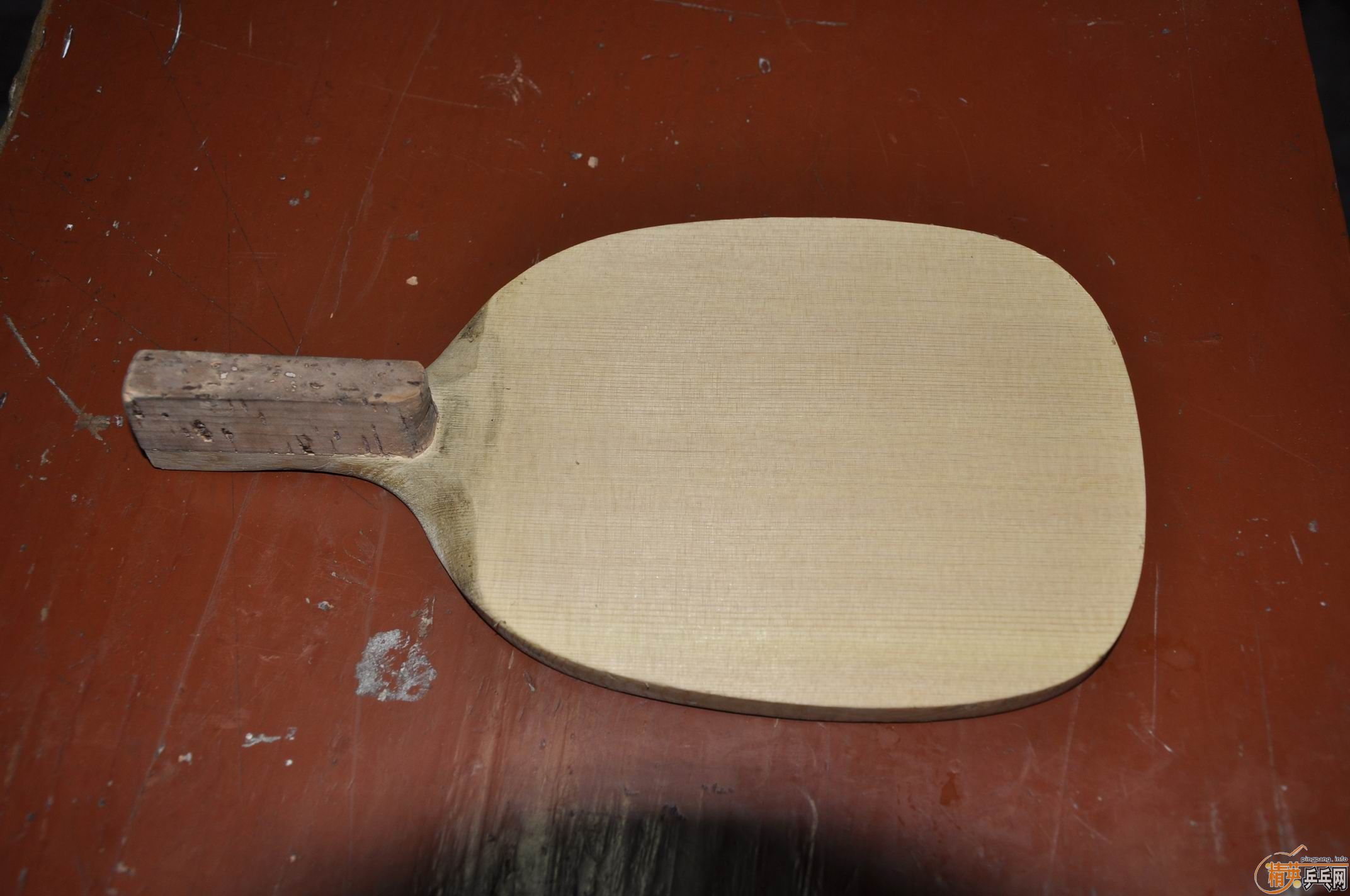 Ԥ��Щ��ֱ��