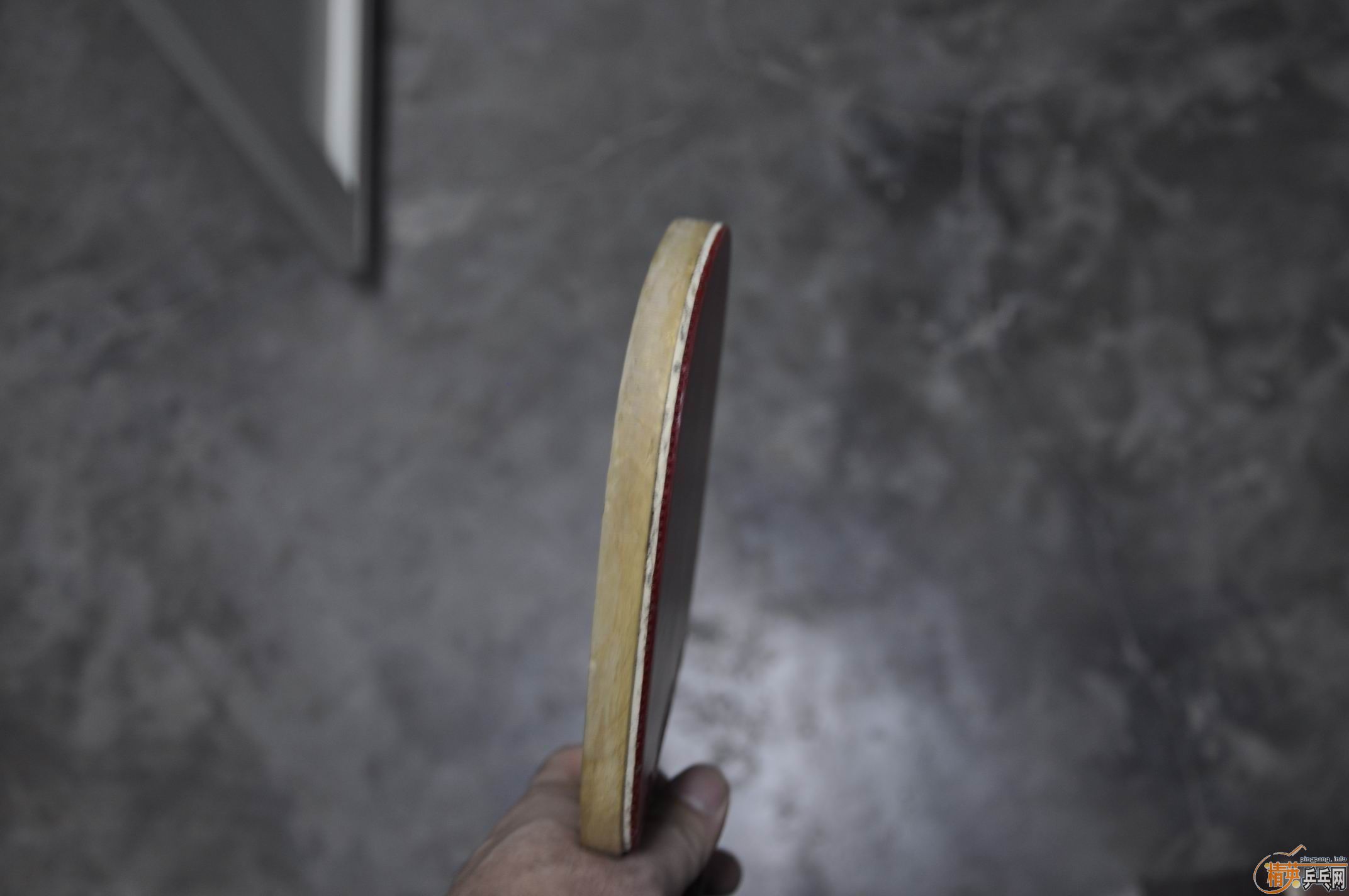 Ԥ��Щ��ֱ��