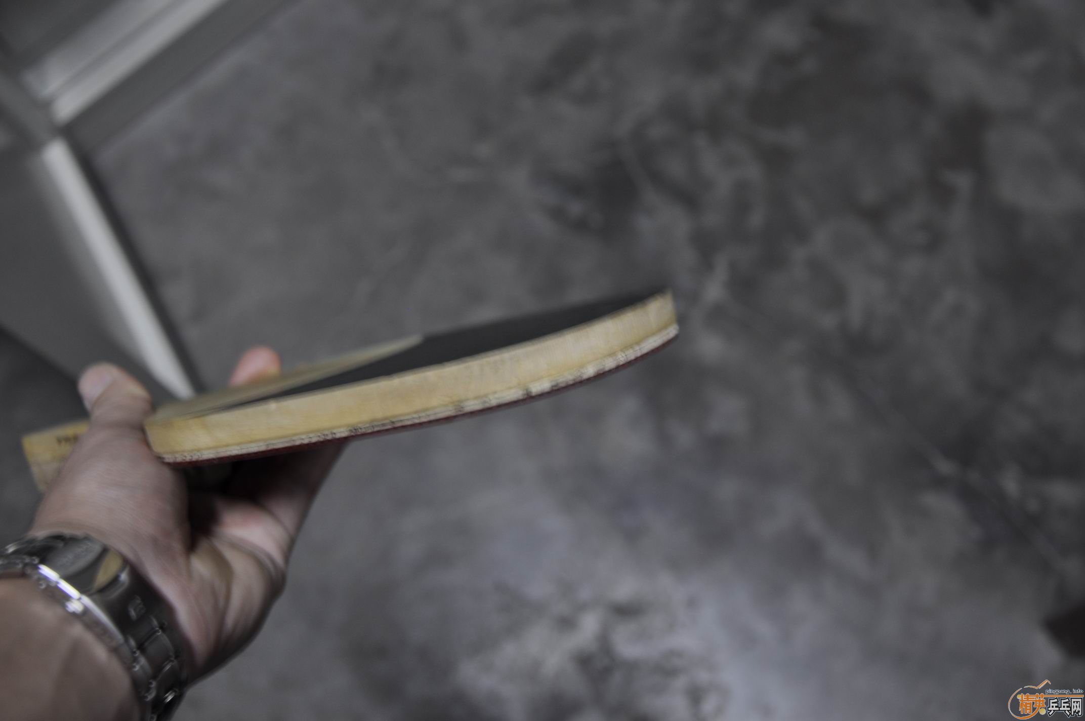 Ԥ��Щ��ֱ��