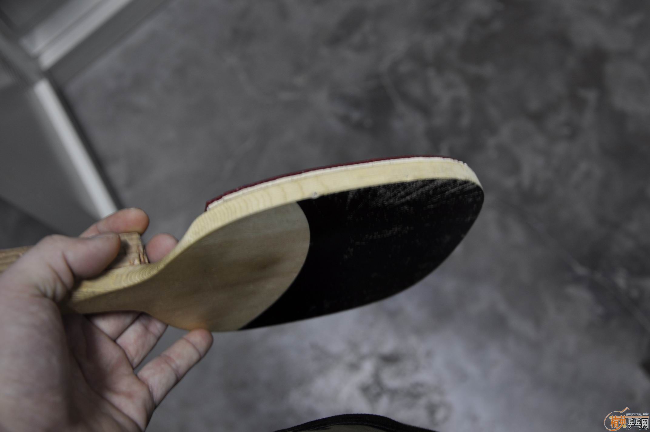 Ԥ��Щ��ֱ��