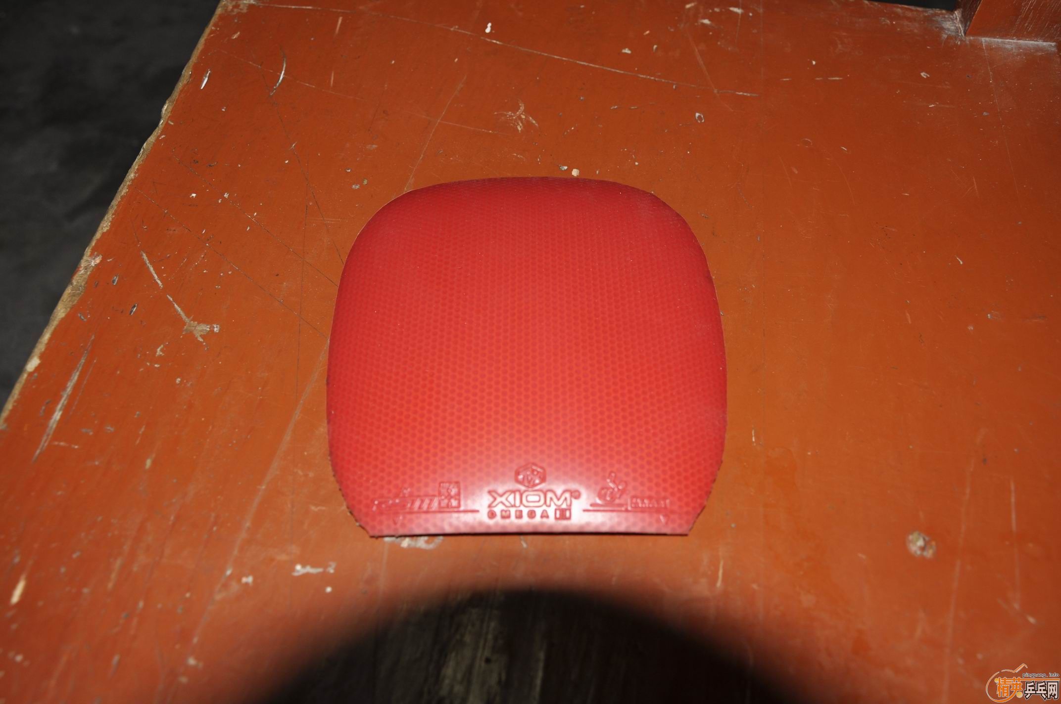 Ԥ��Щ��ֱ��