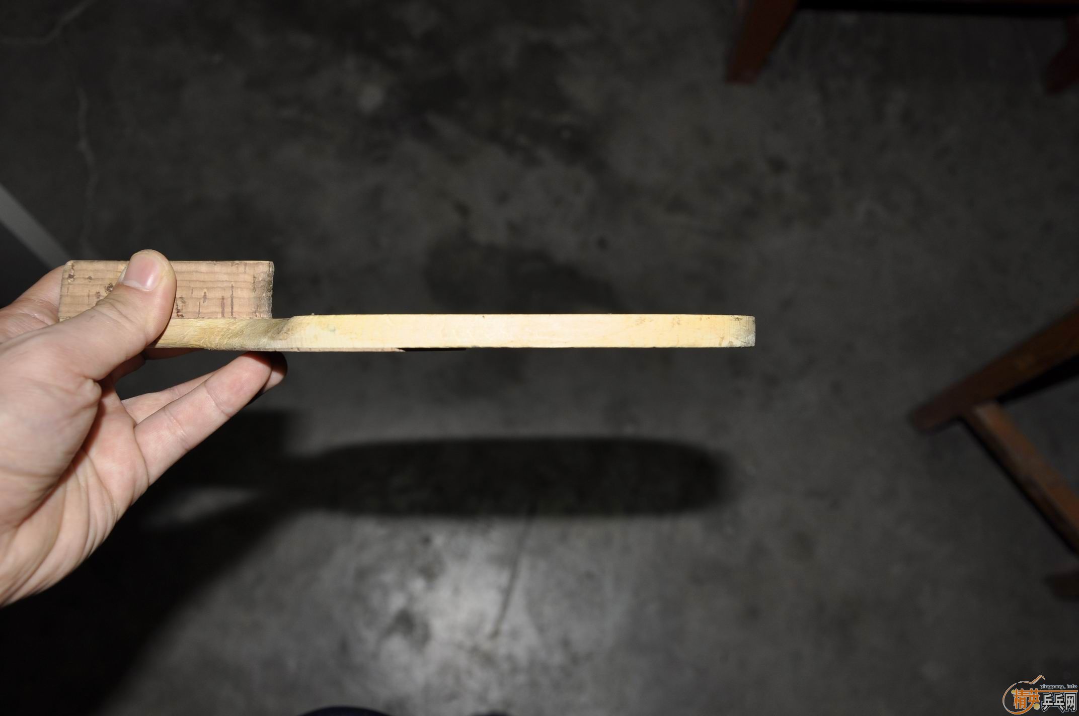 Ԥ��Щ��ֱ��