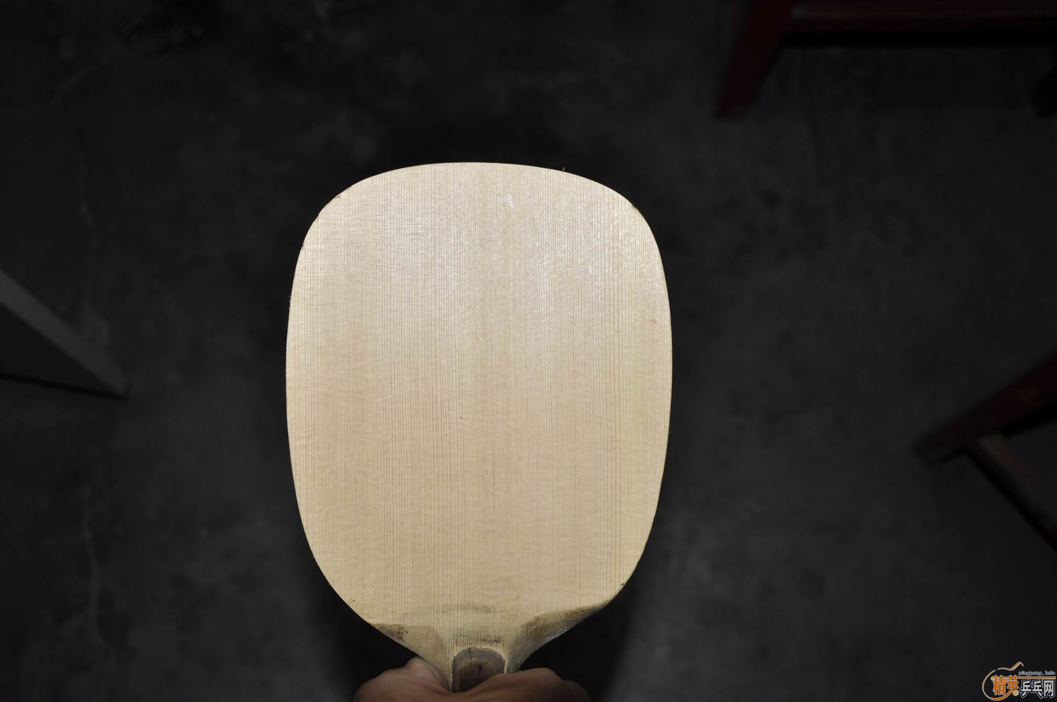 Ԥ��Щ��ֱ��