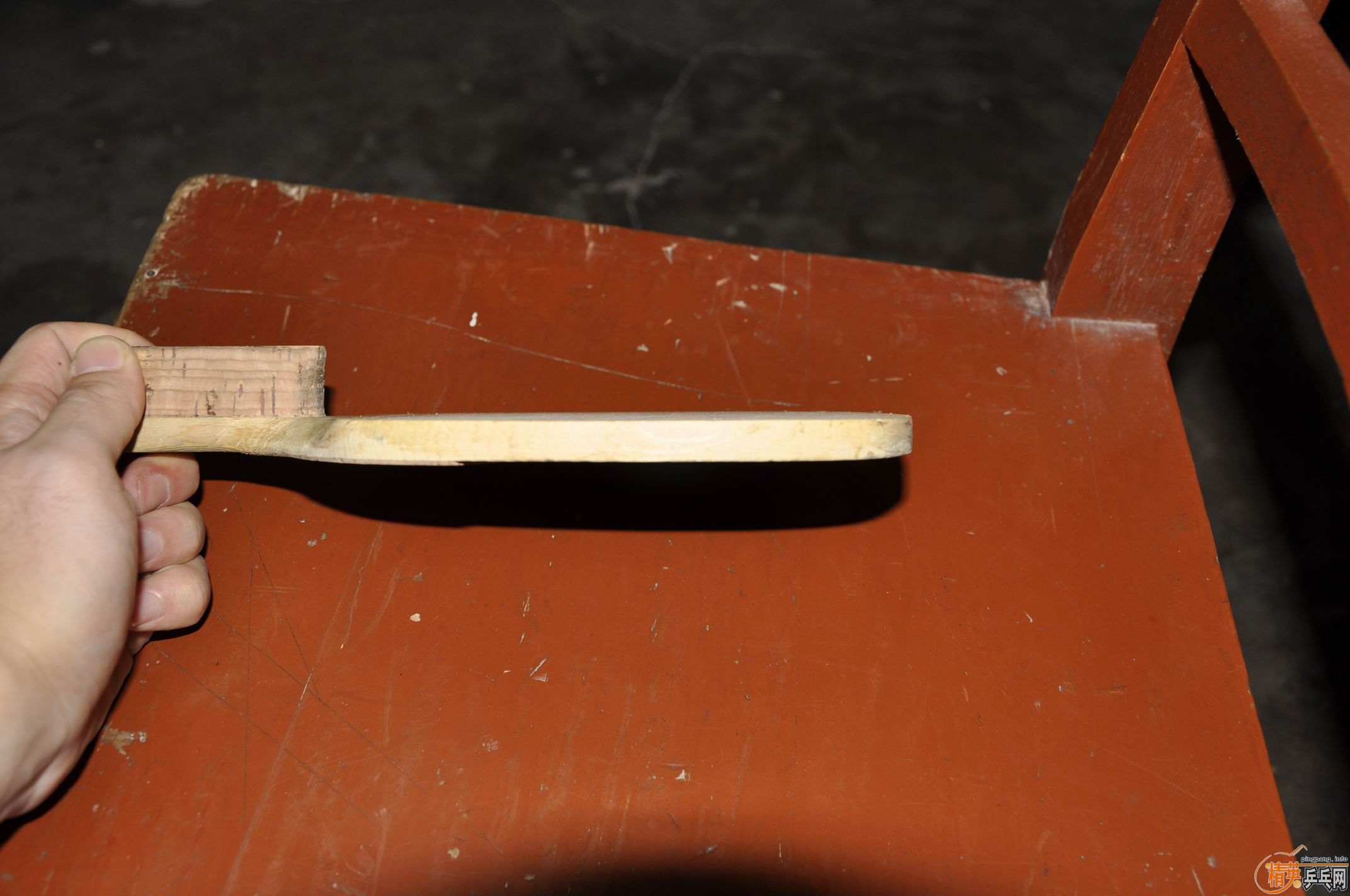 Ԥ��Щ��ֱ��