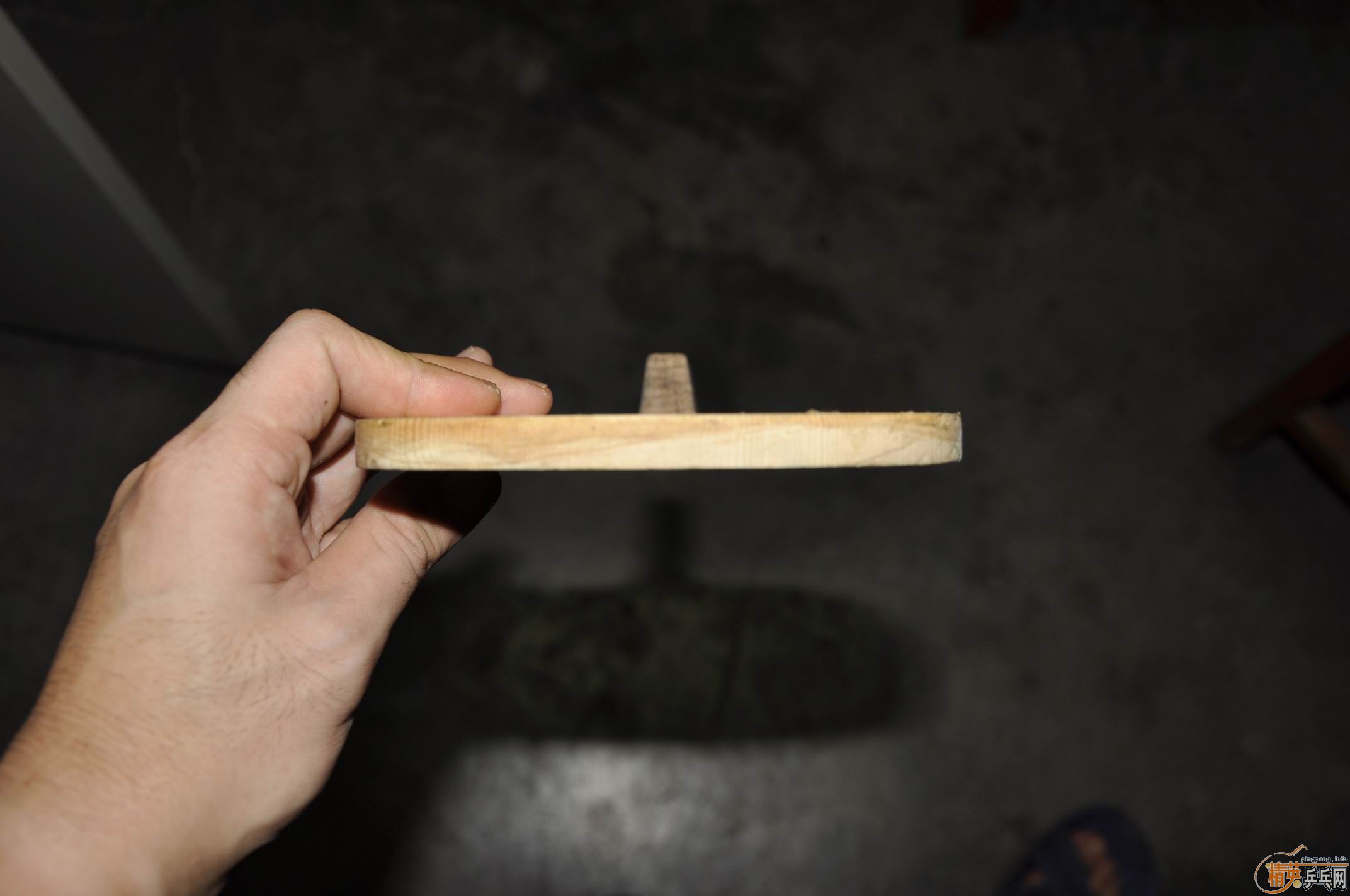 Ԥ��Щ��ֱ��