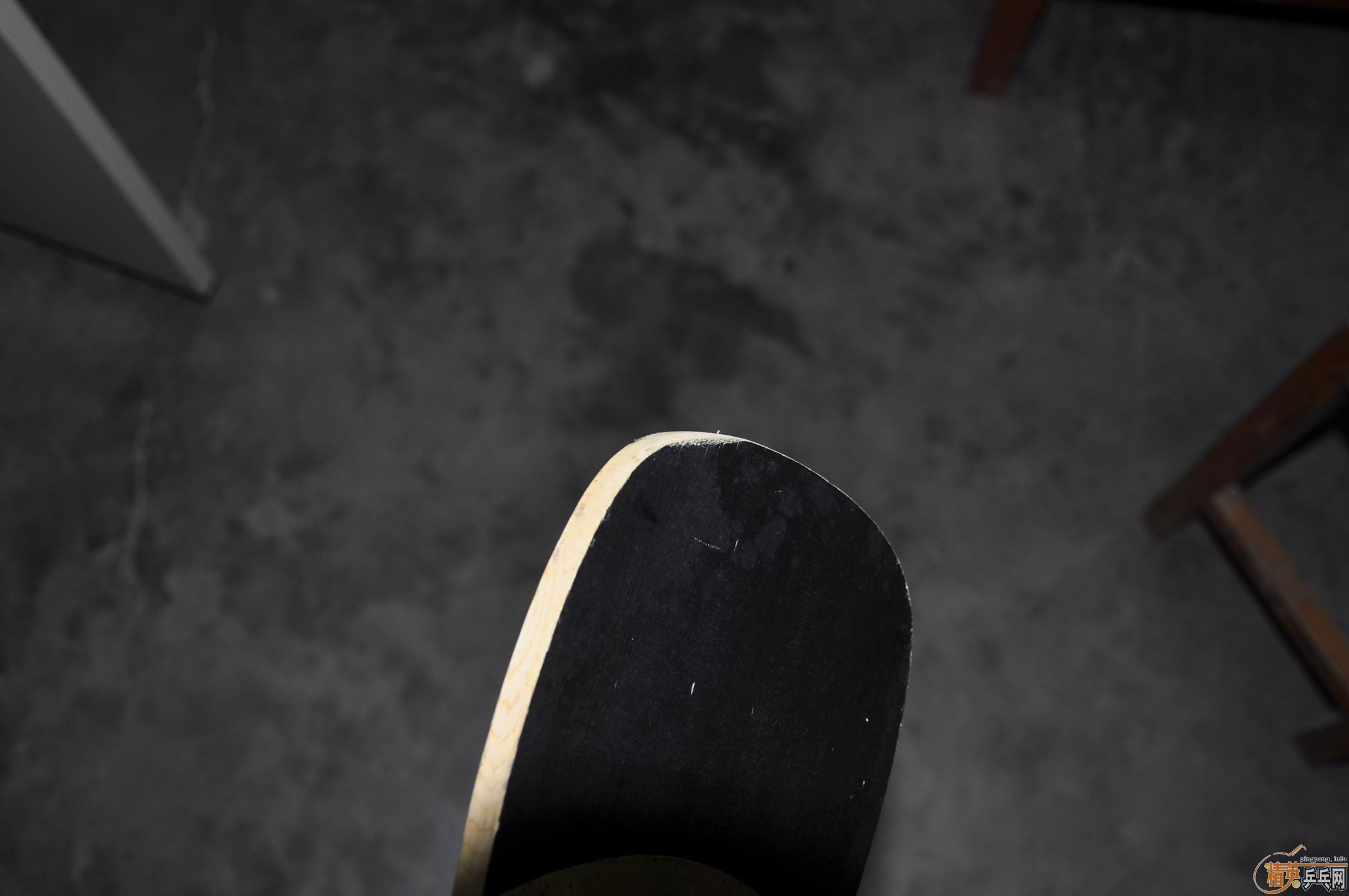 Ԥ��Щ��ֱ��