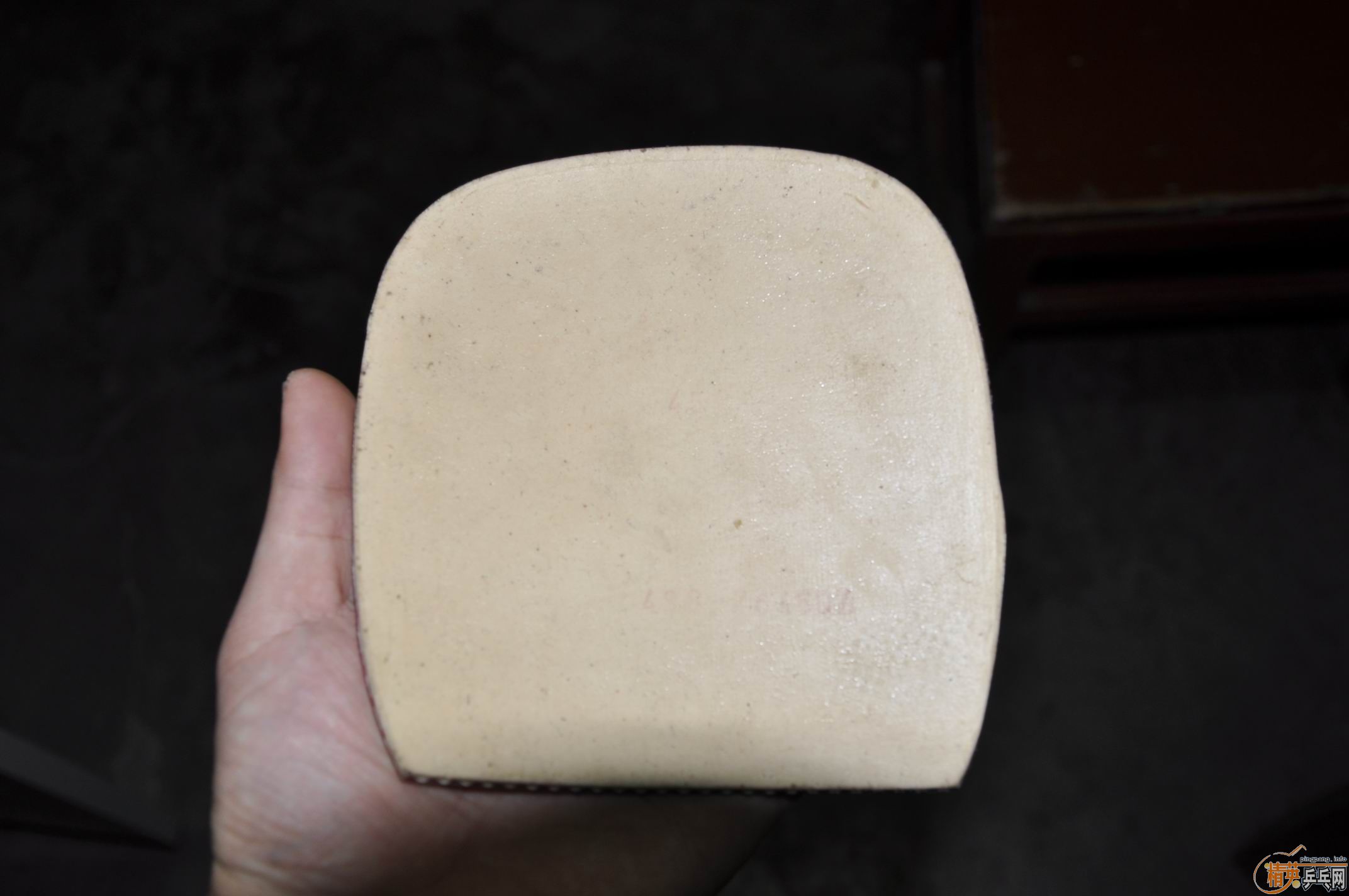 Ԥ��Щ��ֱ��