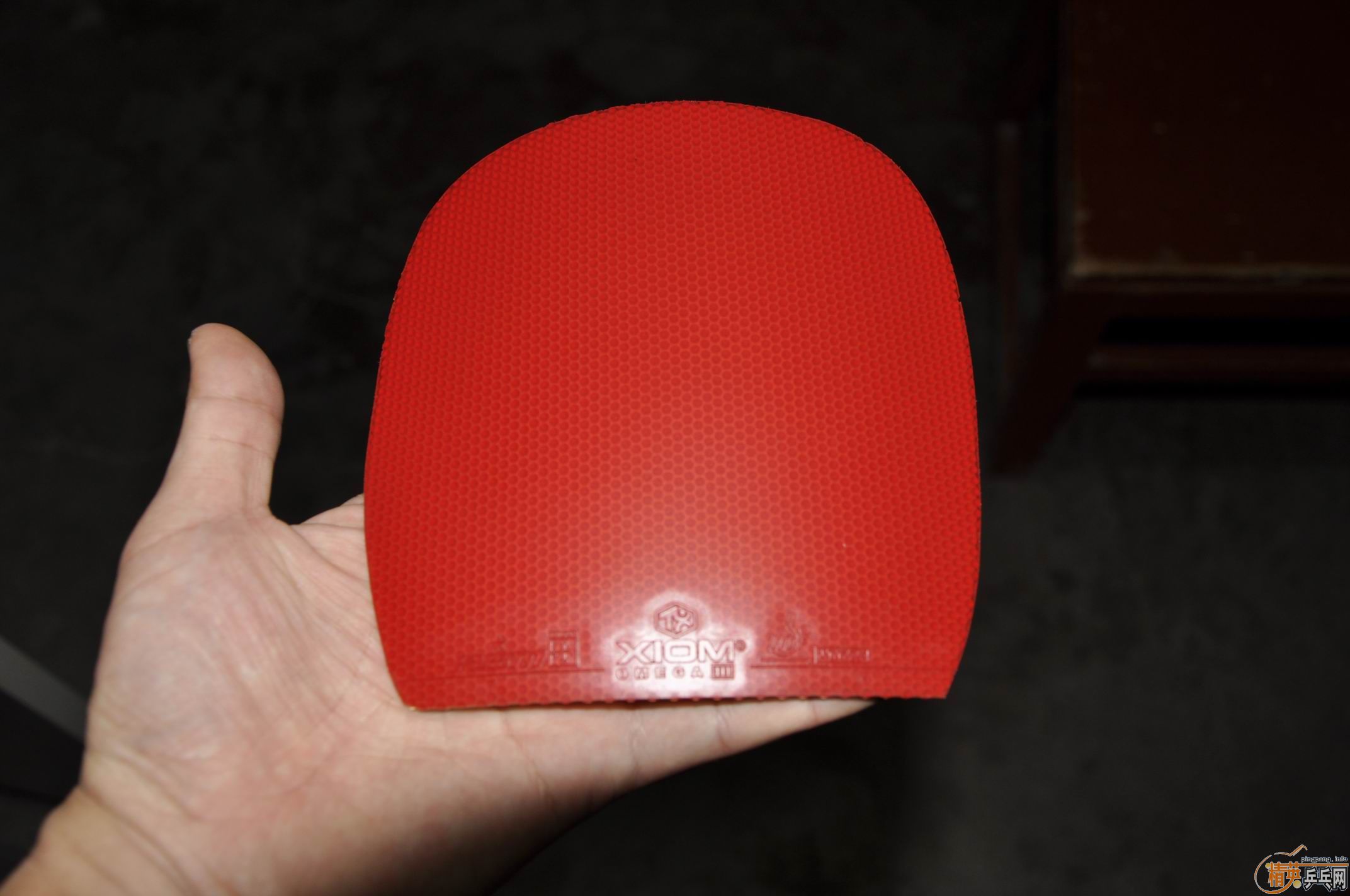 Ԥ��Щ��ֱ��