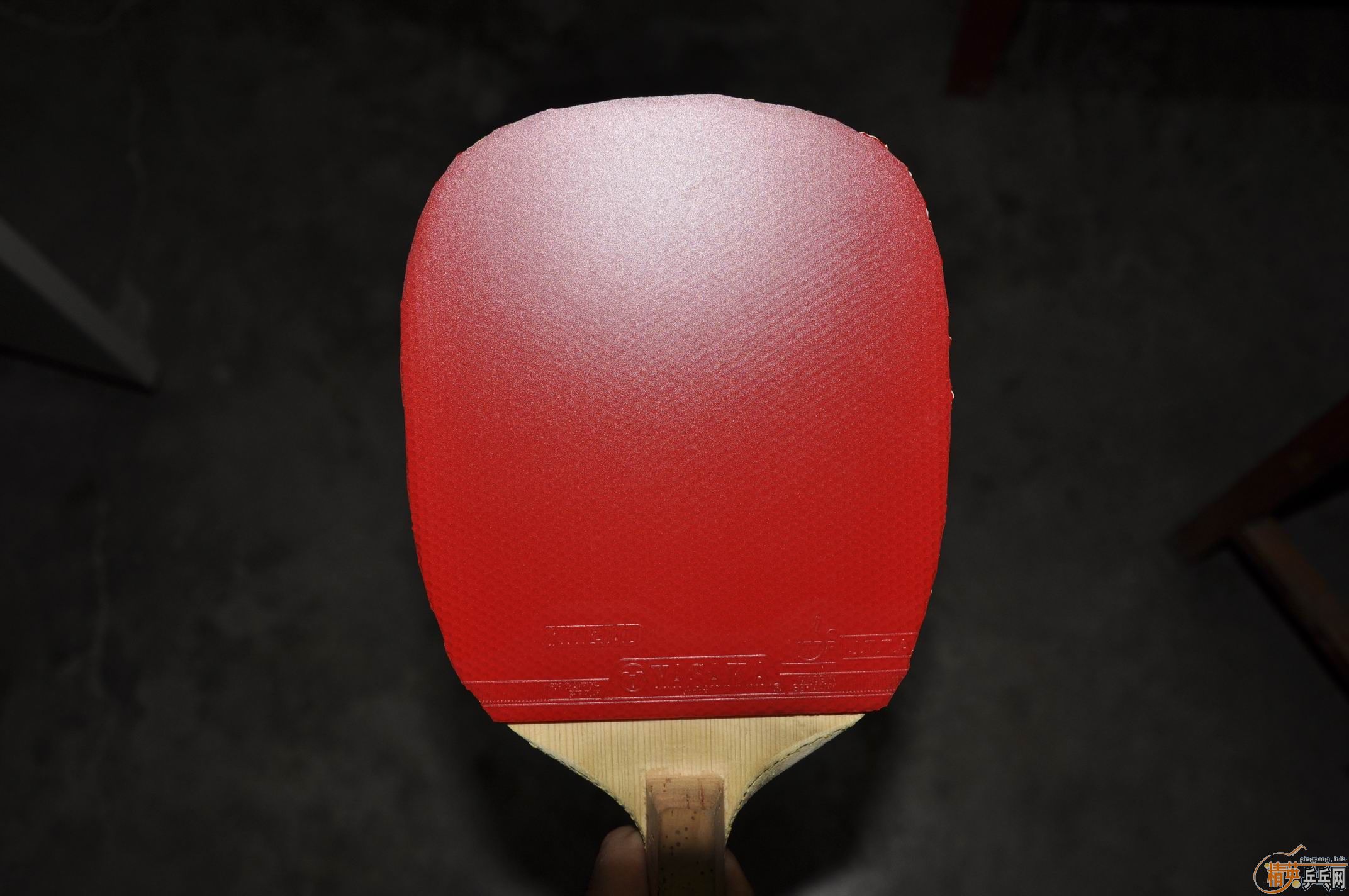 Ԥ��Щ��ֱ��