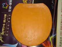 ��۳����̼��7.6�л�����������