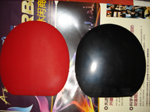 ��۳����̼��7.6�л�����������