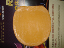 ��۳����̼��7.6�л�����������