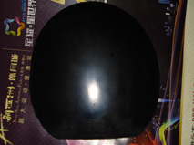 ��۳����̼��7.6�л�����������