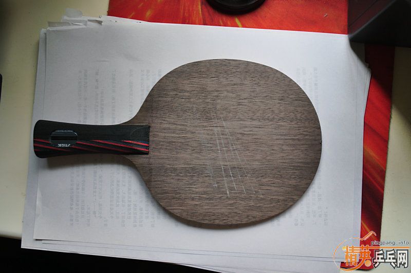 ��۳����̼��7.6�л�����������