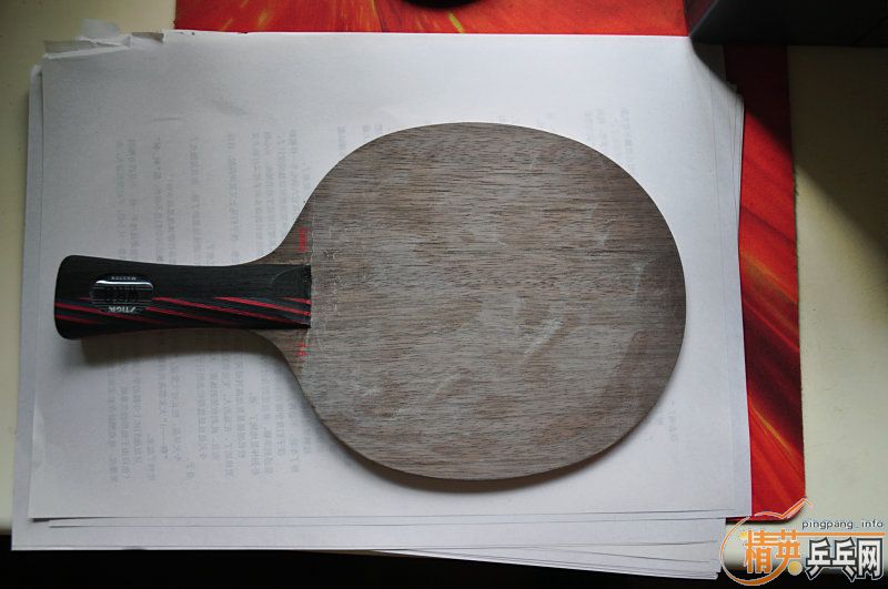 ��۳����̼��7.6�л�����������