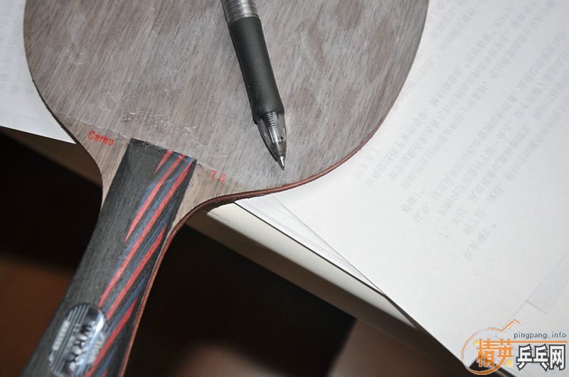 ��۳����̼��7.6�л�����������