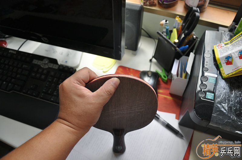 ��۳����̼��7.6�л�����������