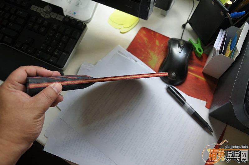 ��۳����̼��7.6�л�����������