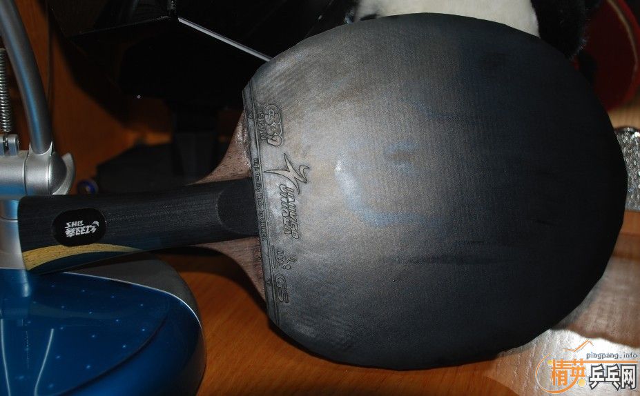 700��06���������ã����ǲ�����Ŷ