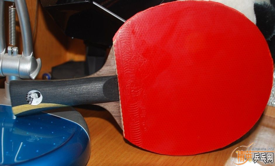 700��06���������ã����ǲ�����Ŷ