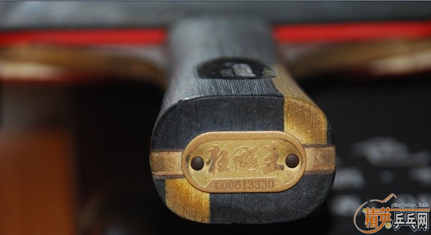 700��06���������ã����ǲ�����Ŷ