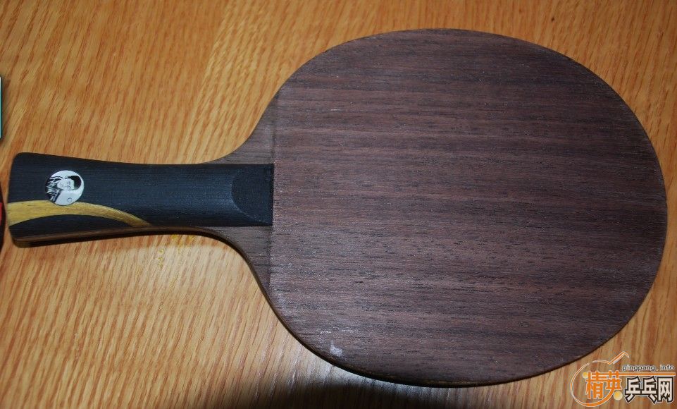 700��06���������ã����ǲ�����Ŷ