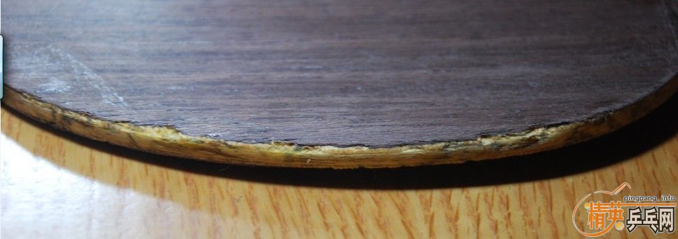 700��06���������ã����ǲ�����Ŷ