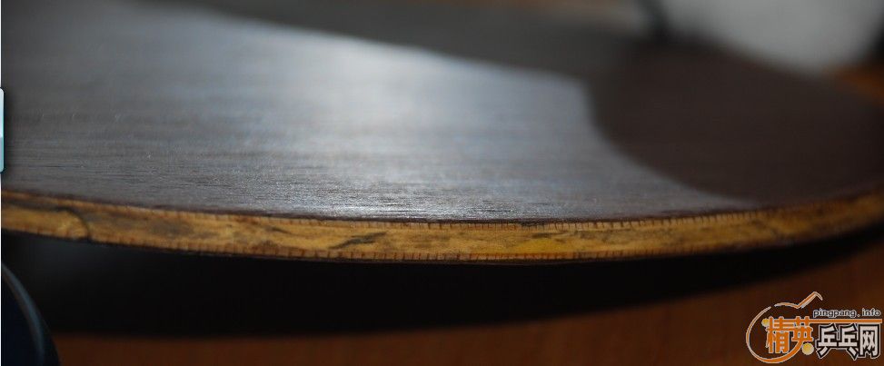 700��06���������ã����ǲ�����Ŷ