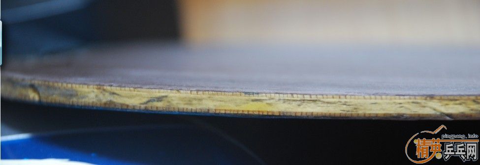 700��06���������ã����ǲ�����Ŷ