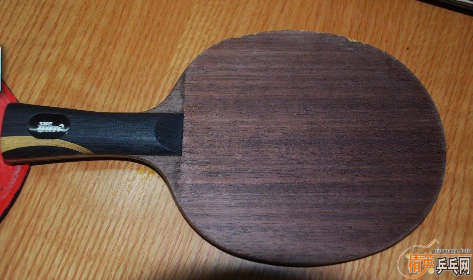 700��06���������ã����ǲ�����Ŷ