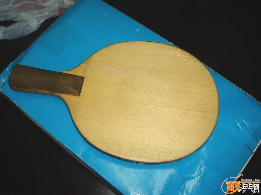 ���ֱ�廻���