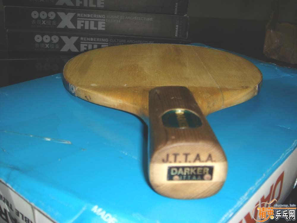 ���ֱ�廻���