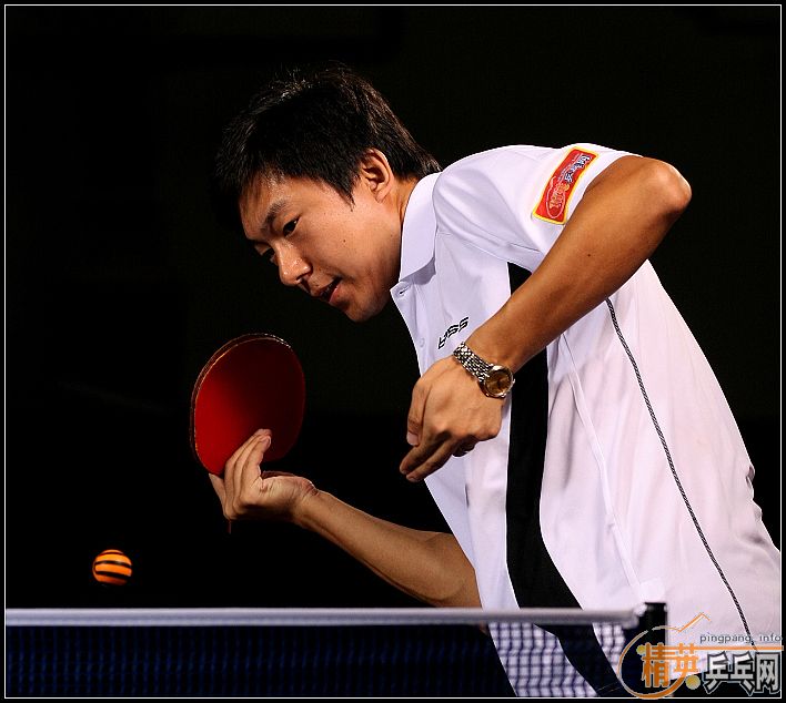 [��ͼ]��˵����ʶ