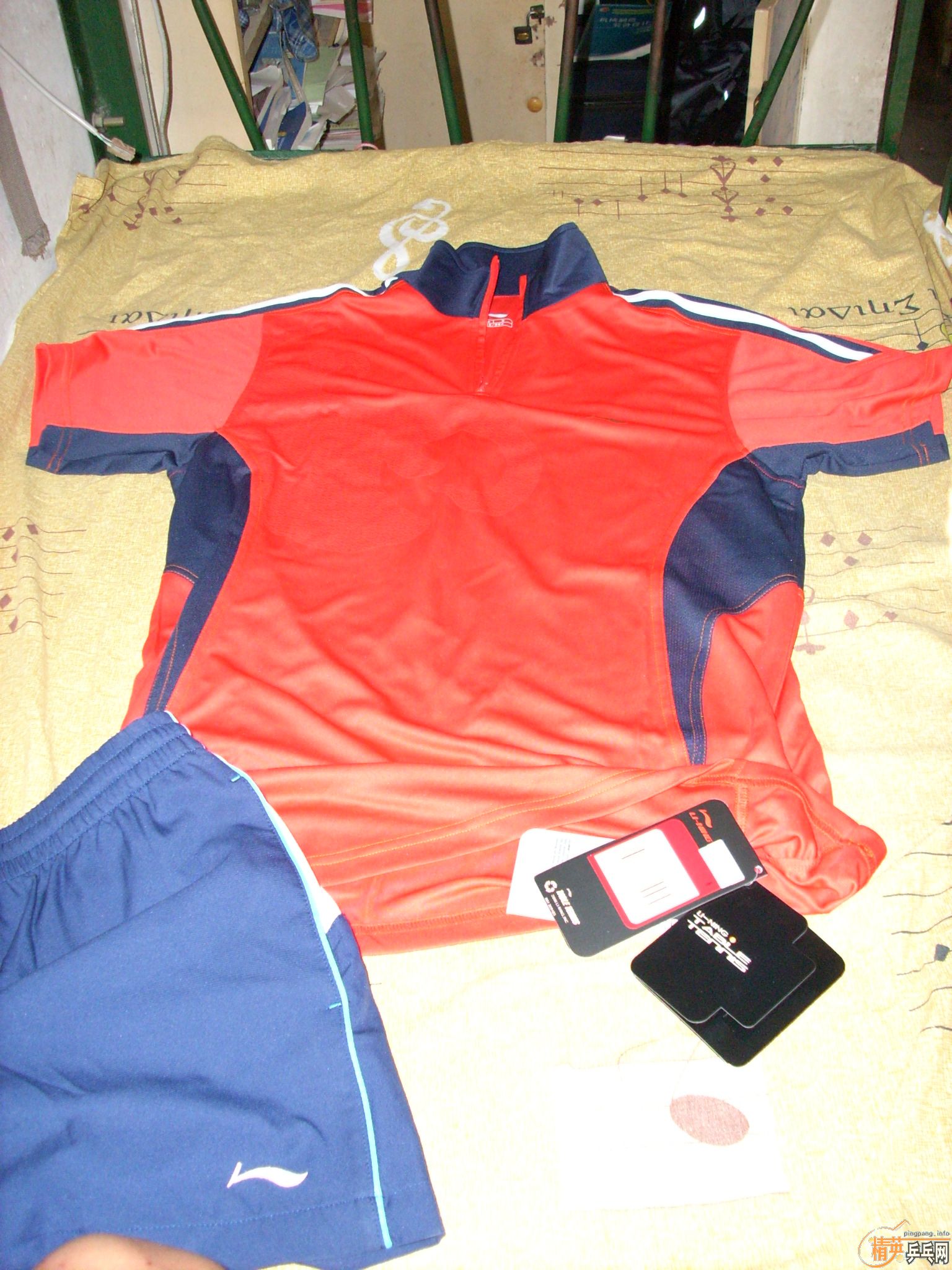 ��һ����Ʒ����ƹ��������̿�Ͱ��䡿