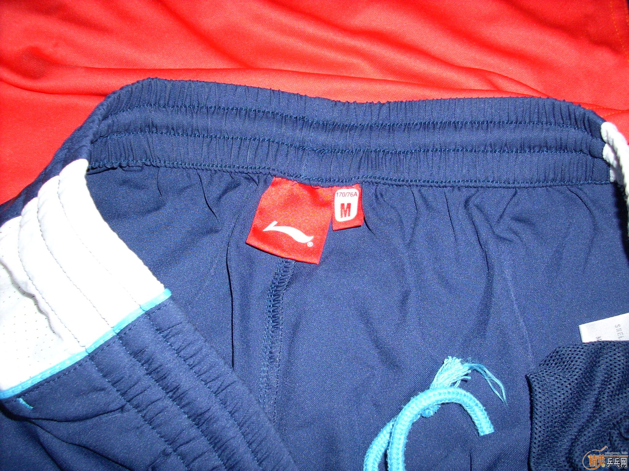 ��һ����Ʒ����ƹ��������̿�Ͱ��䡿