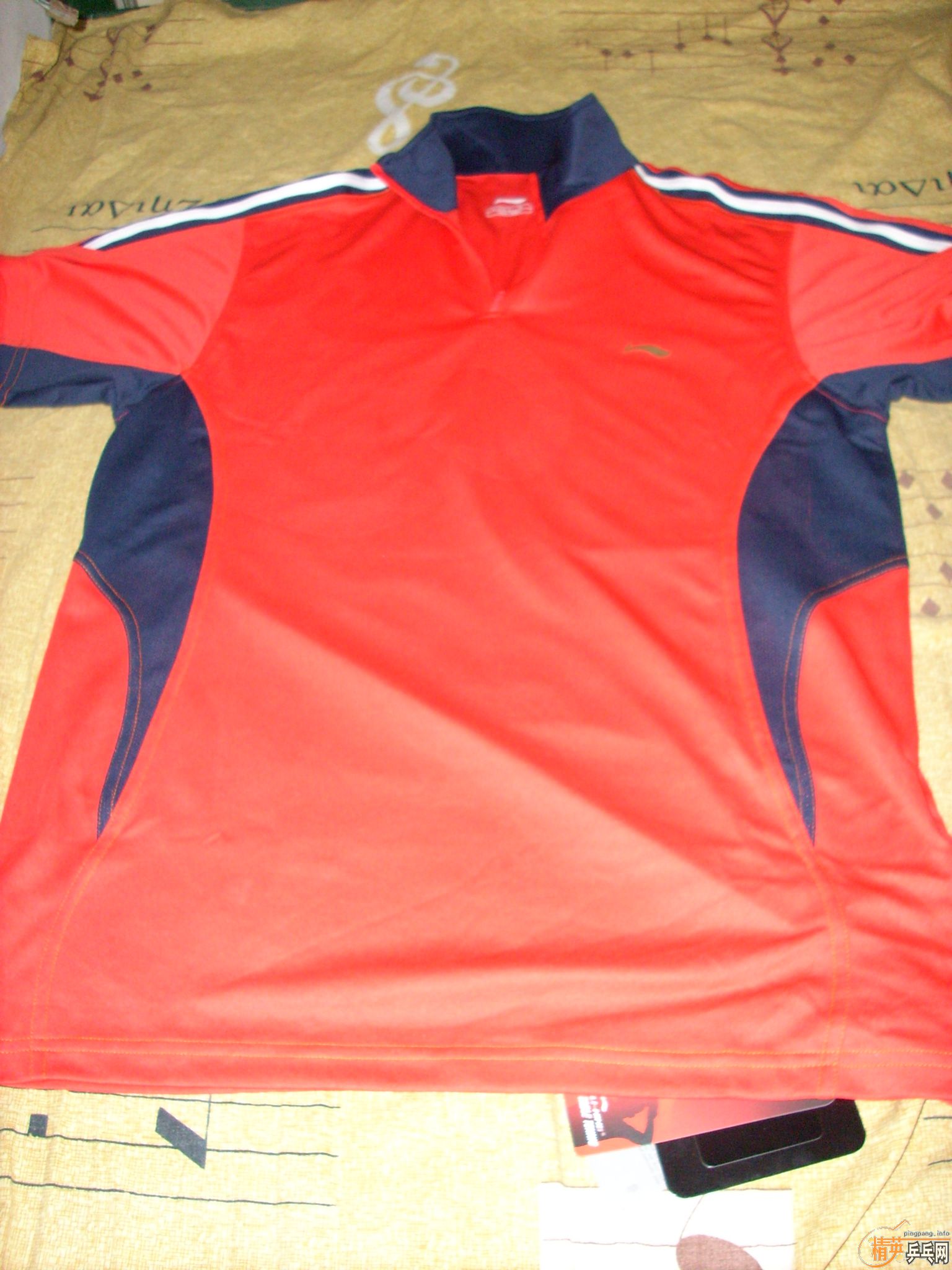 ��һ����Ʒ����ƹ��������̿�Ͱ��䡿